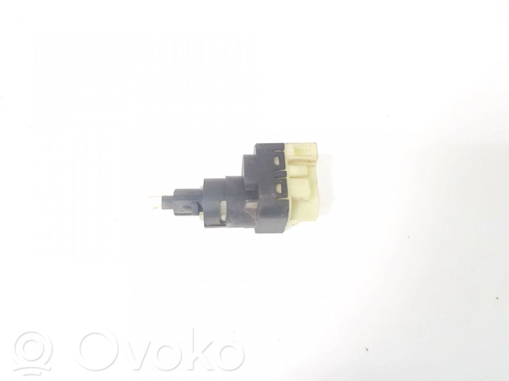 Audi A6 S6 C5 4B Kupplungsschalter 
