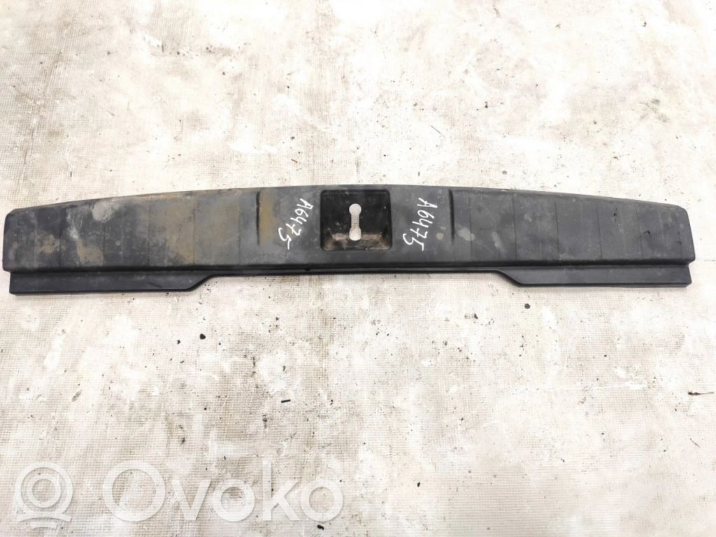 Subaru Outback Autres éléments garniture de coffre