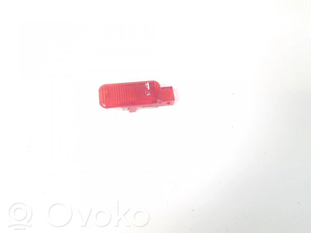 Otras luces interiores   4B0947411,4B0947411