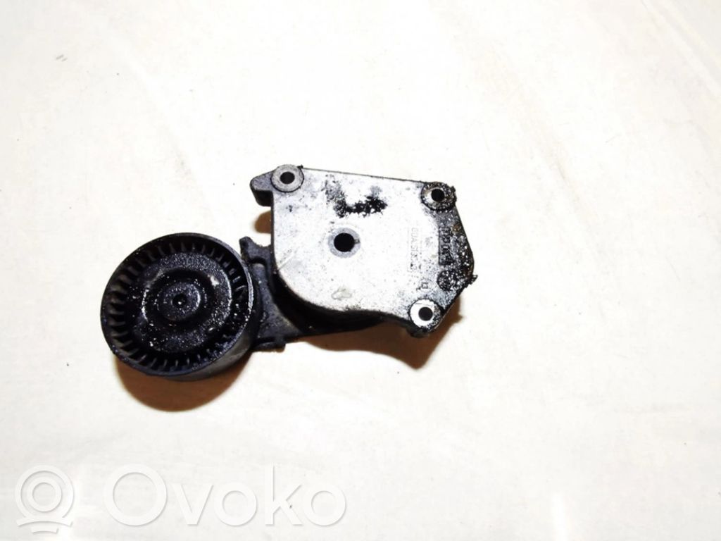 Mini One - Cooper R50 - 53 Napinacz paska alternatora 