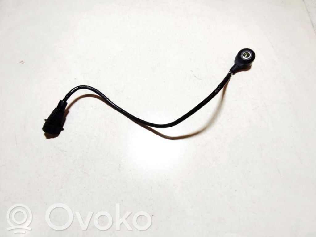 Detonation knock sensor   KNE10,KNE10