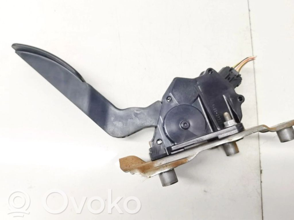 Kaasupoljin   EG2141600,K42387390,EG2141600,K42387390
