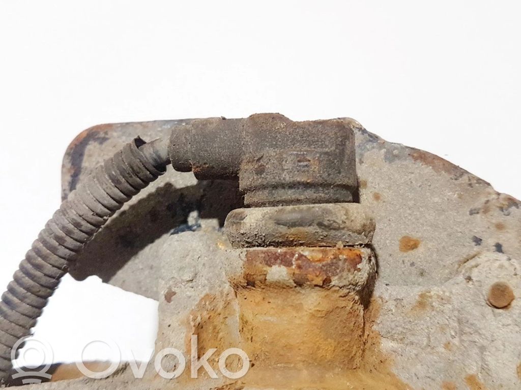 ABS Sensor   8D0927803,8D0927803