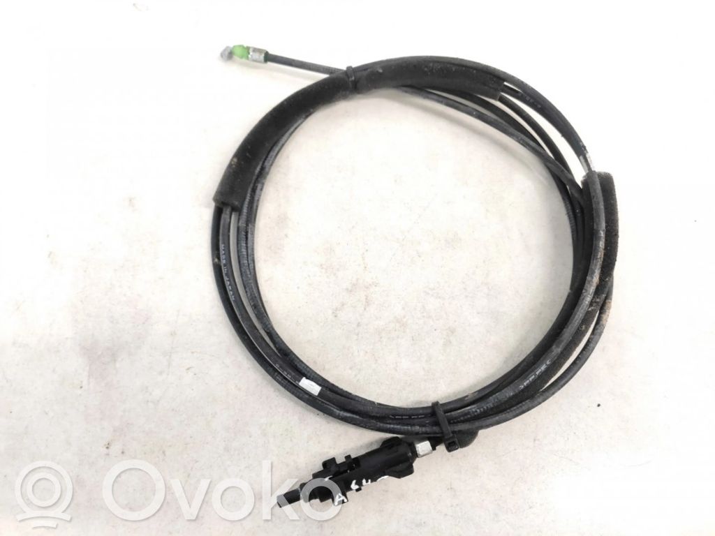 Subaru Outback Cablu frână de mână 