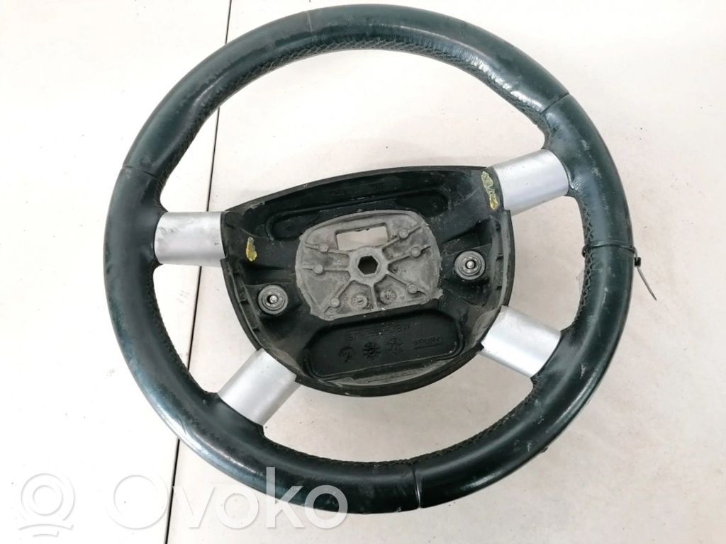 Ford Mondeo Mk III Ohjauspyörä 