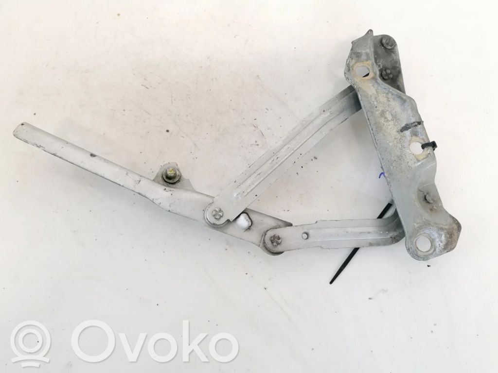 Opel Vectra B Balamale capotă 