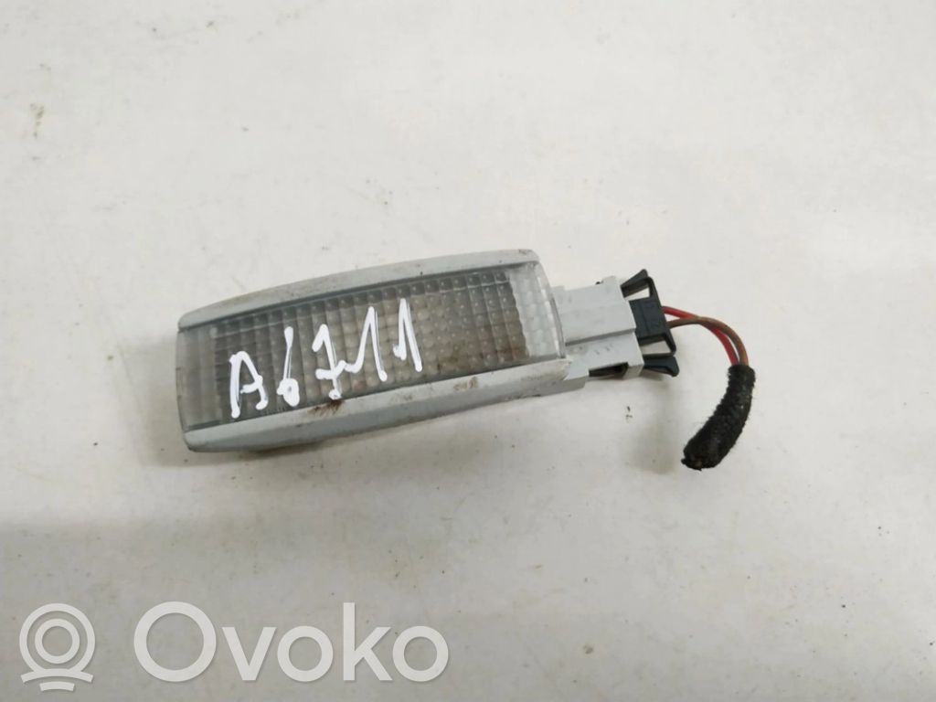 Otras luces interiores   3B0947113,3B0947113