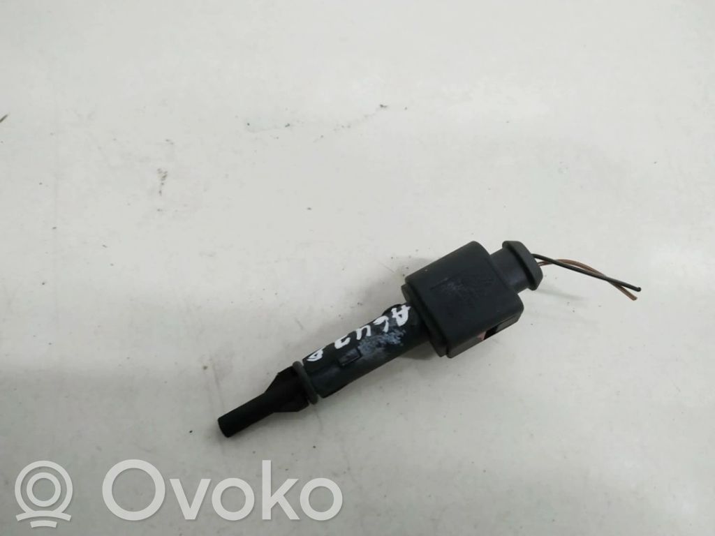 Audi A6 S6 C5 4B Sensore temperatura esterna 
