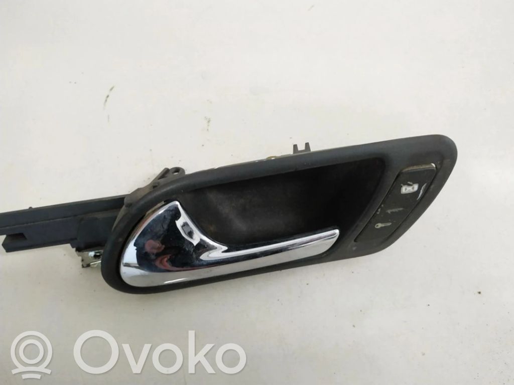 Volkswagen Golf V Mâner interior ușă față 