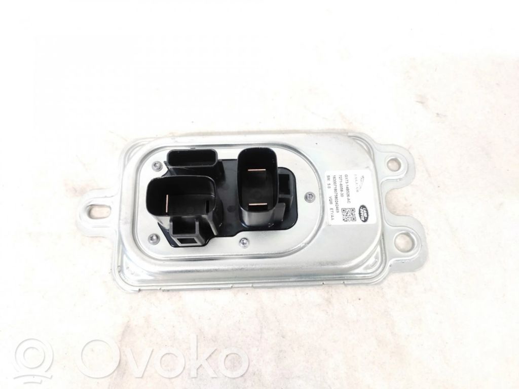 Autres unités de commande / modules   GX7314B526AC,GX7314B526AC,7271605830,GX7314B526AC,GX7314B526AC