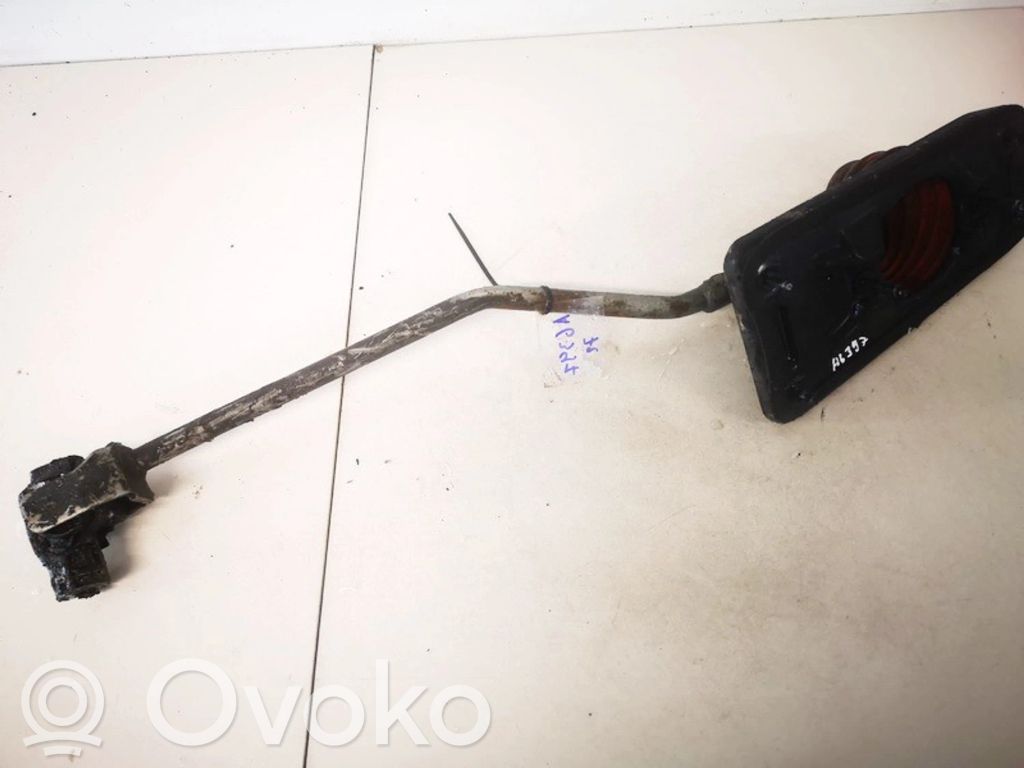 Audi A4 S4 B5 8D Palanca de cambios 
