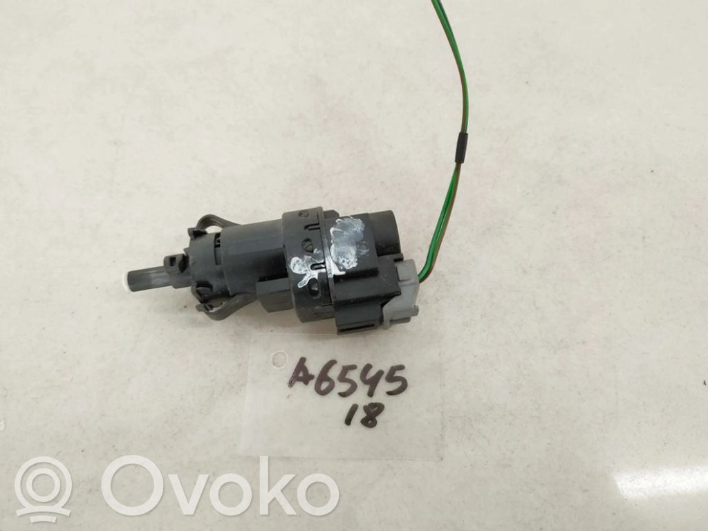 Sensor Bremspedal   3M5T13480AC,3M5T13480AC,3M5T13480AC,3M5T13480AC