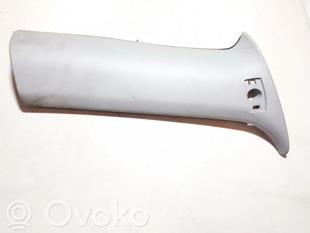 Ford Focus C-MAX Inne części wnętrza samochodu 