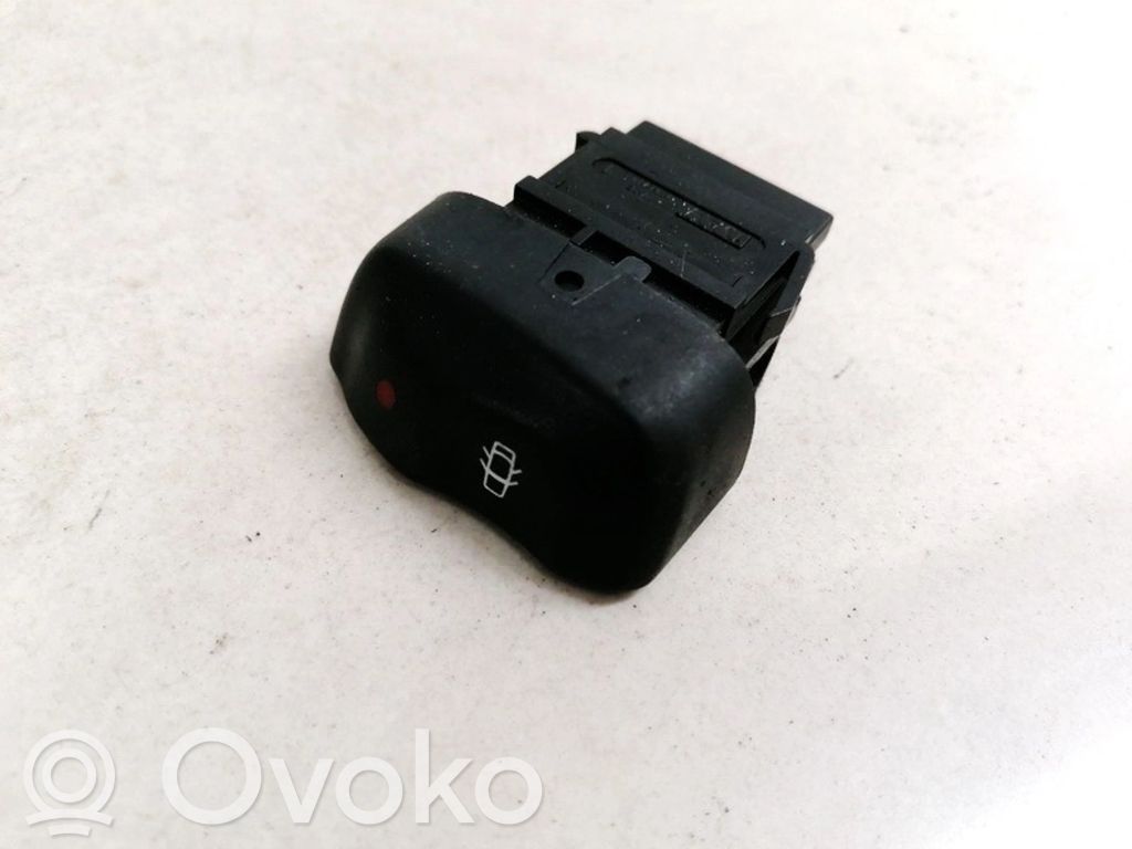 Renault Scenic I Buton comutator închidere centralizată 