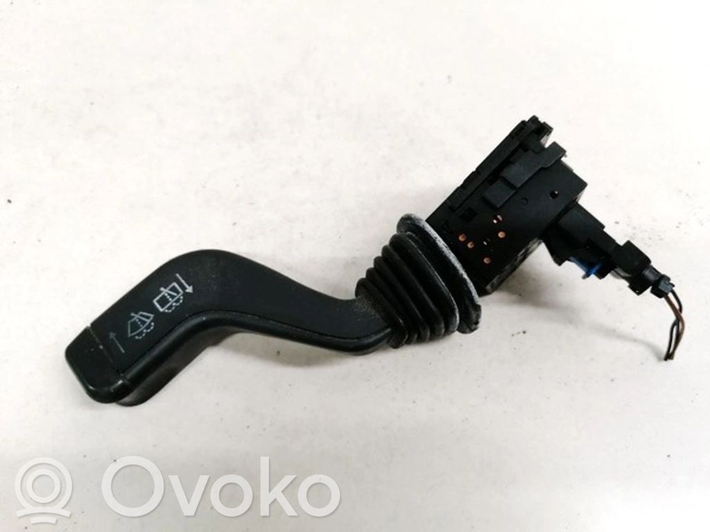 Opel Meriva A Manetă ștergător parbriz 