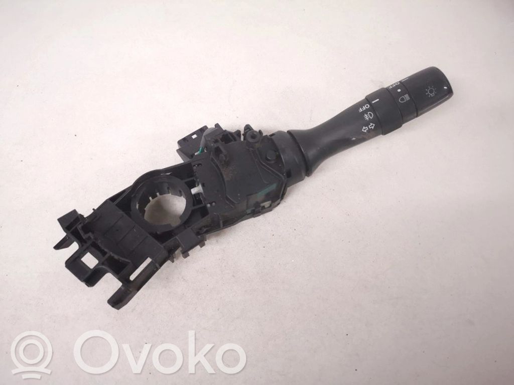 Commodo de clignotant   17F100,17F100