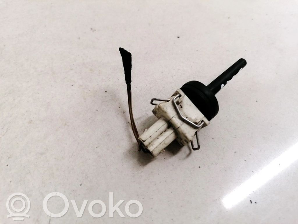 Sensore temperatura interna   740220173F,740220173F