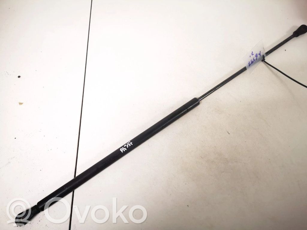 Amortizor capotă motor   8D0823359,8D0823359