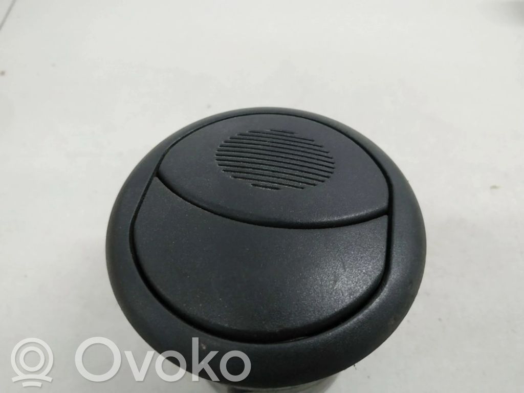 Fiat Doblo Griglia di ventilazione centrale cruscotto