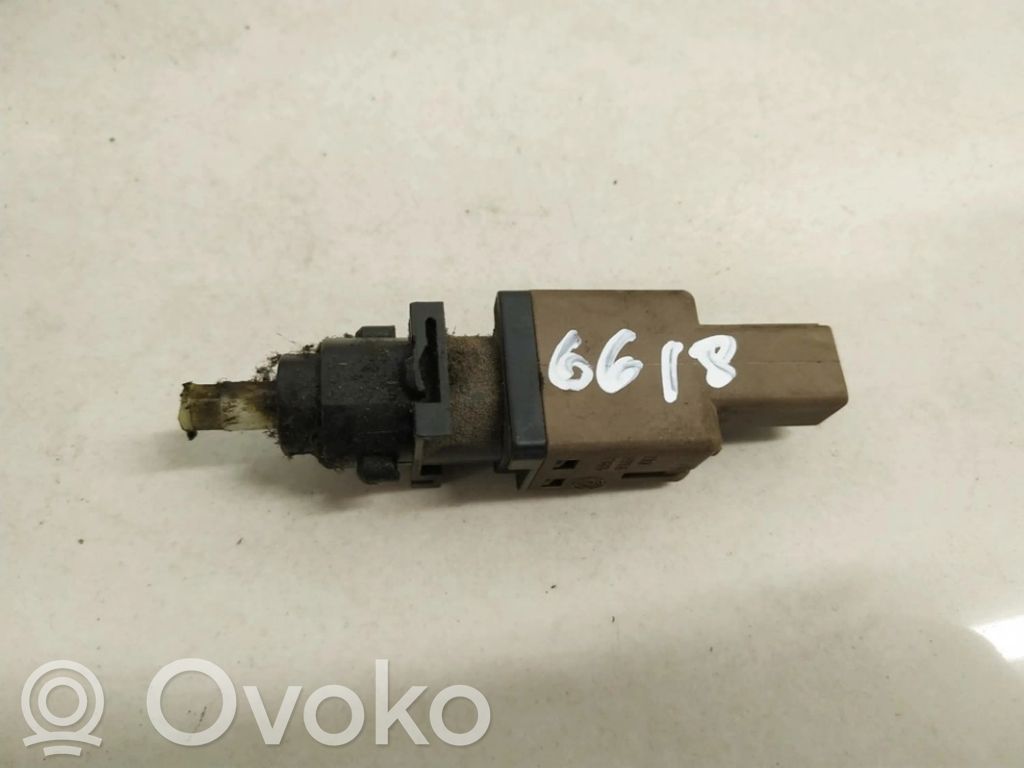 Fiat Doblo Sensor Bremspedal