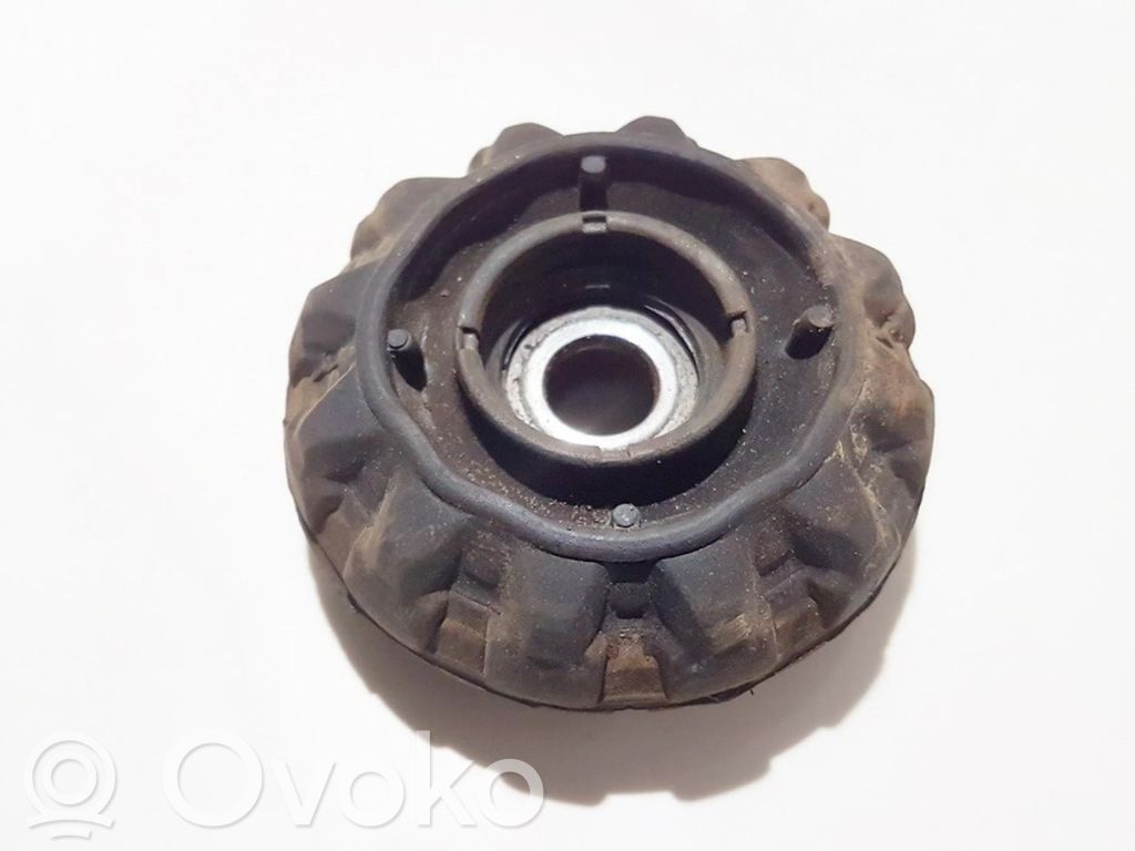 Volkswagen Lupo Mocowanie sprężyny amortyzatora 