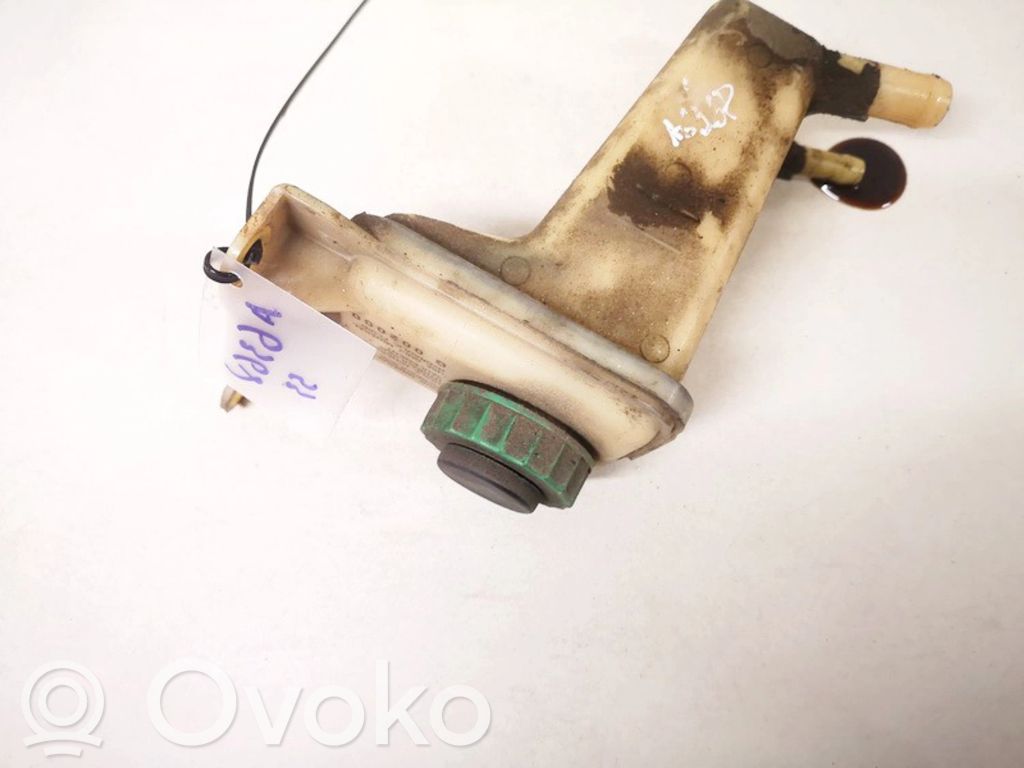 Audi A4 S4 B5 8D Serbatoio/vaschetta del liquido del servosterzo 