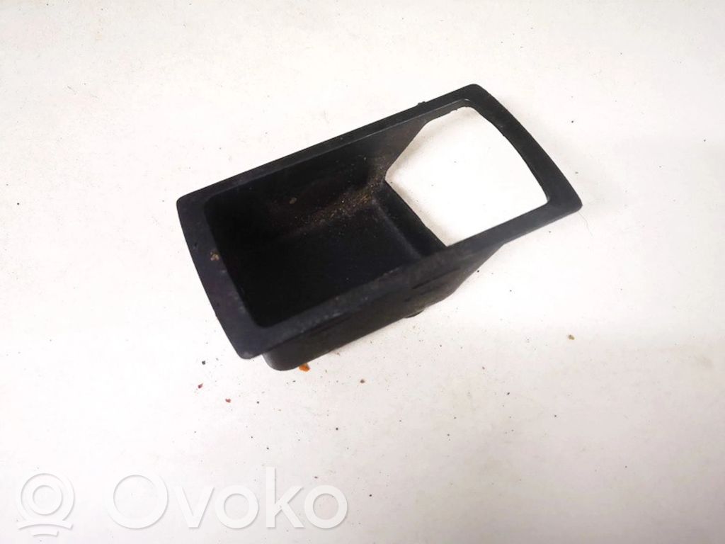 Ford Mondeo Mk III Alte piese de interior 