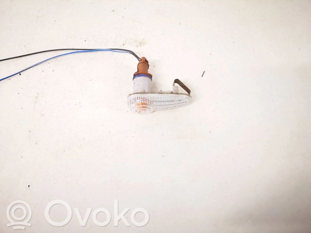 Alfa Romeo Mito Seitenblinker 