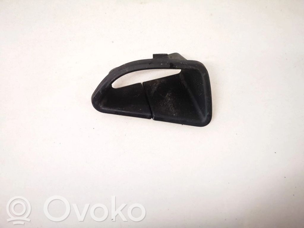 Alfa Romeo Mito Alte piese de interior 