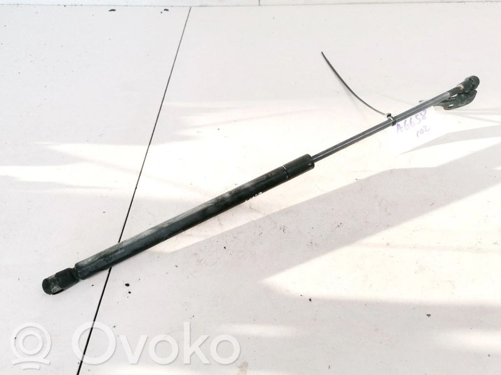 Opel Vectra B Tailgate/trunk strut/damper