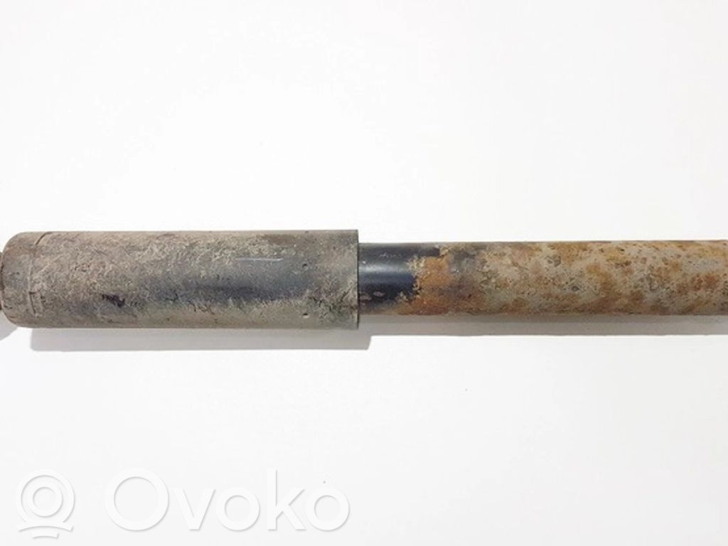 Takaiskunvaimennin   553003E021,553003E021