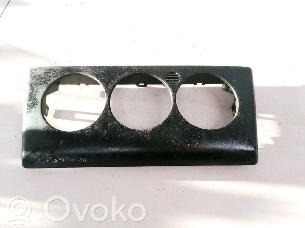 Opel Vectra B Другая деталь салона 