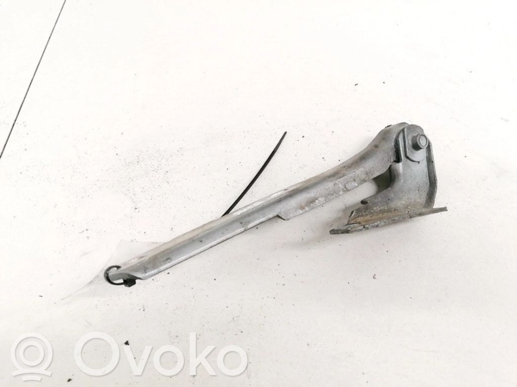 Audi A6 S6 C5 4B Balamale capotă 