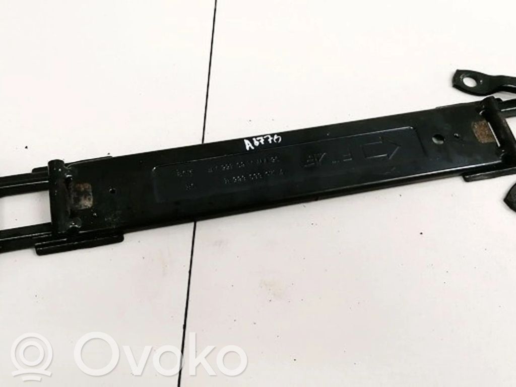Muu ulkopuolen osa   7M0883865E,95VWA60455AF,7M0883865E,95VWA60455AF