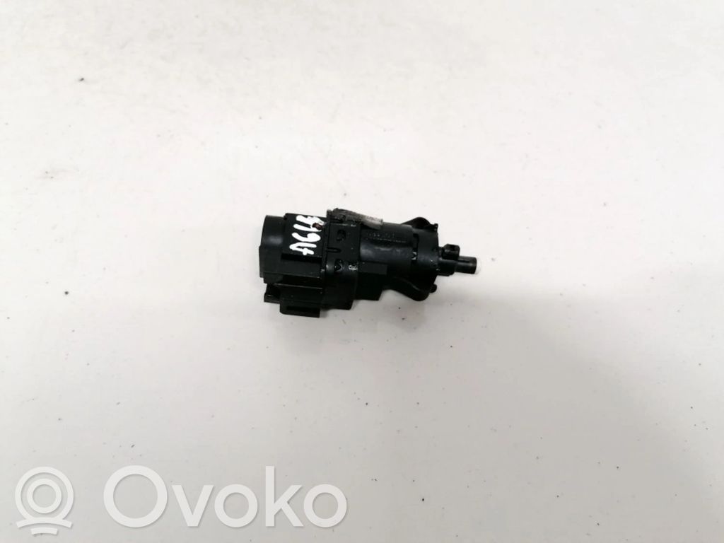 Interruptor sensor del pedal de freno   VE712054,VE712054