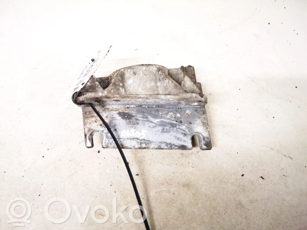 Renault Scenic I Engine mounting bracket 