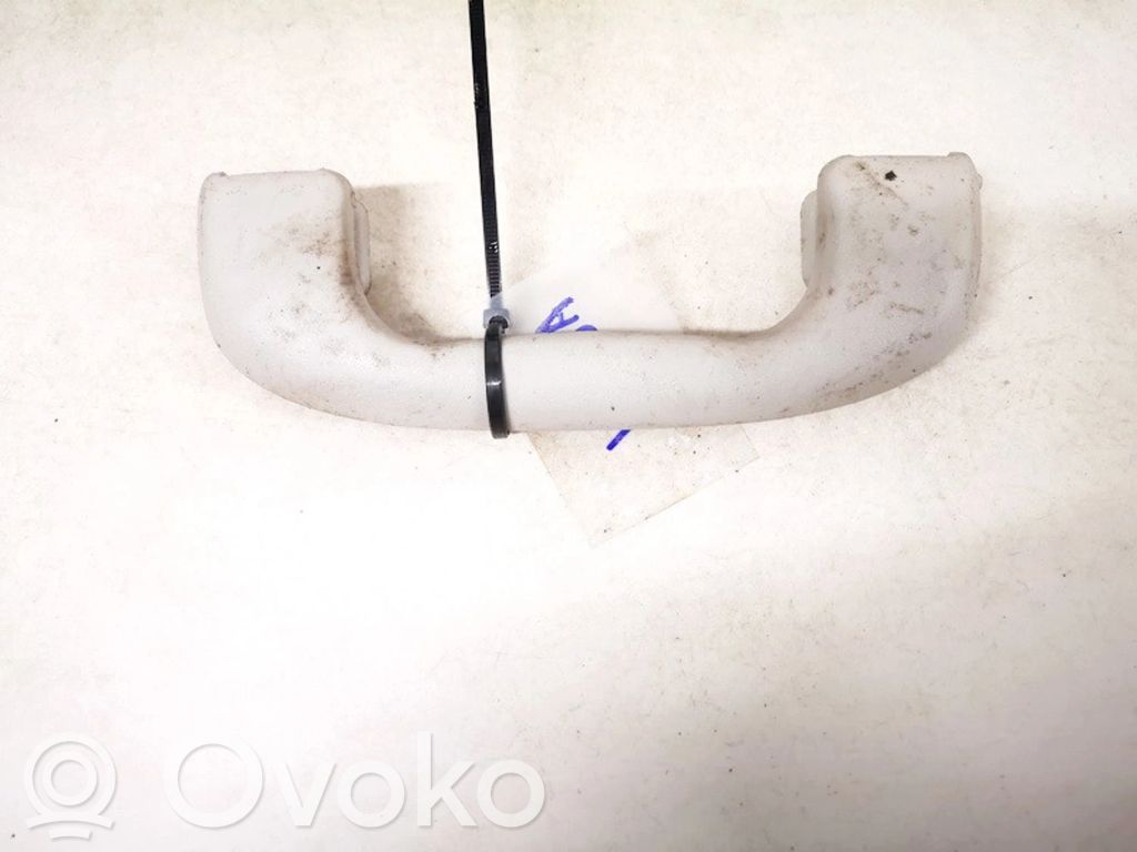 Opel Zafira A Etukattokahva 