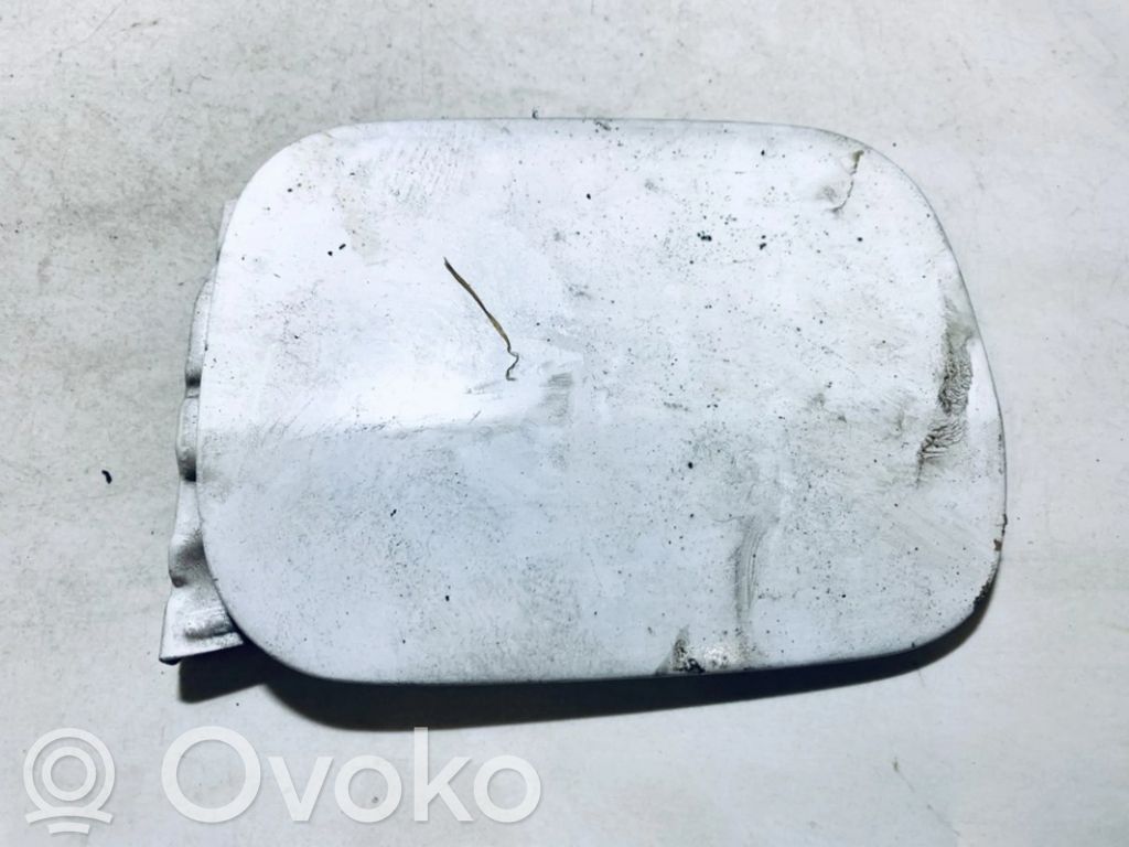 Audi 80 90 S2 B4 Sportello del serbatoio del carburante
