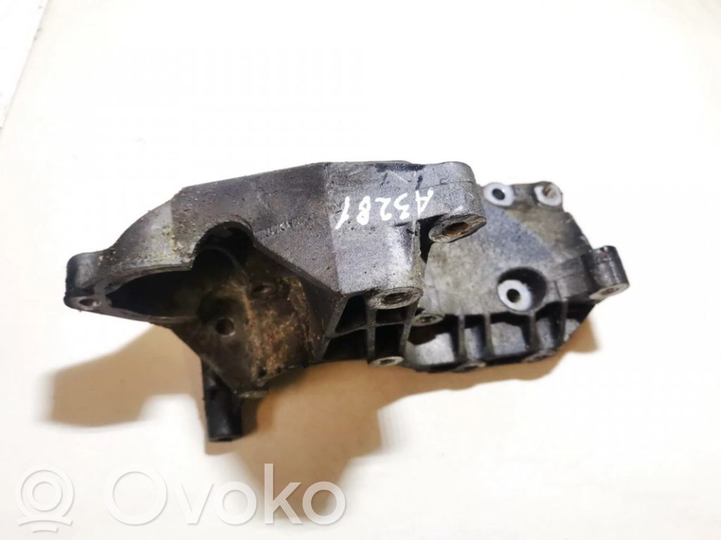 Opel Tigra A Supporto di montaggio del motore (usato) 