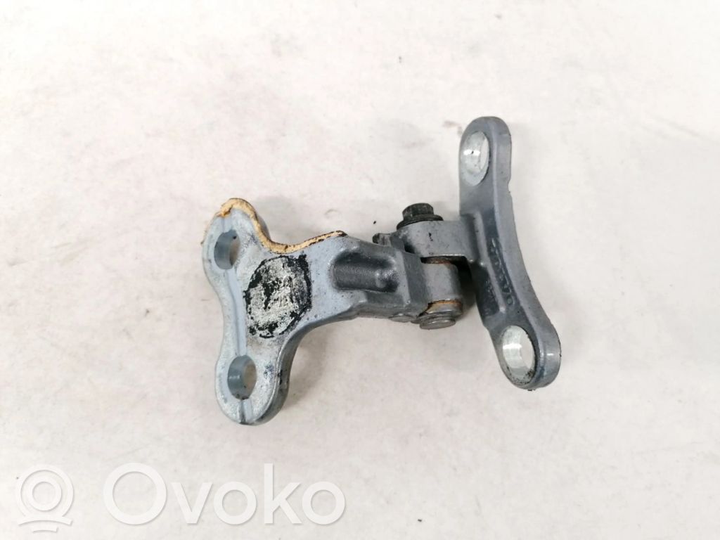 Volvo V50 Bisagra superior puerta delantera 