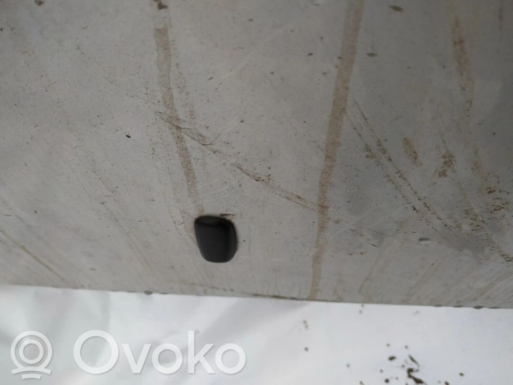 Ford Mondeo MK II Ugello a spruzzo lavavetri per parabrezza