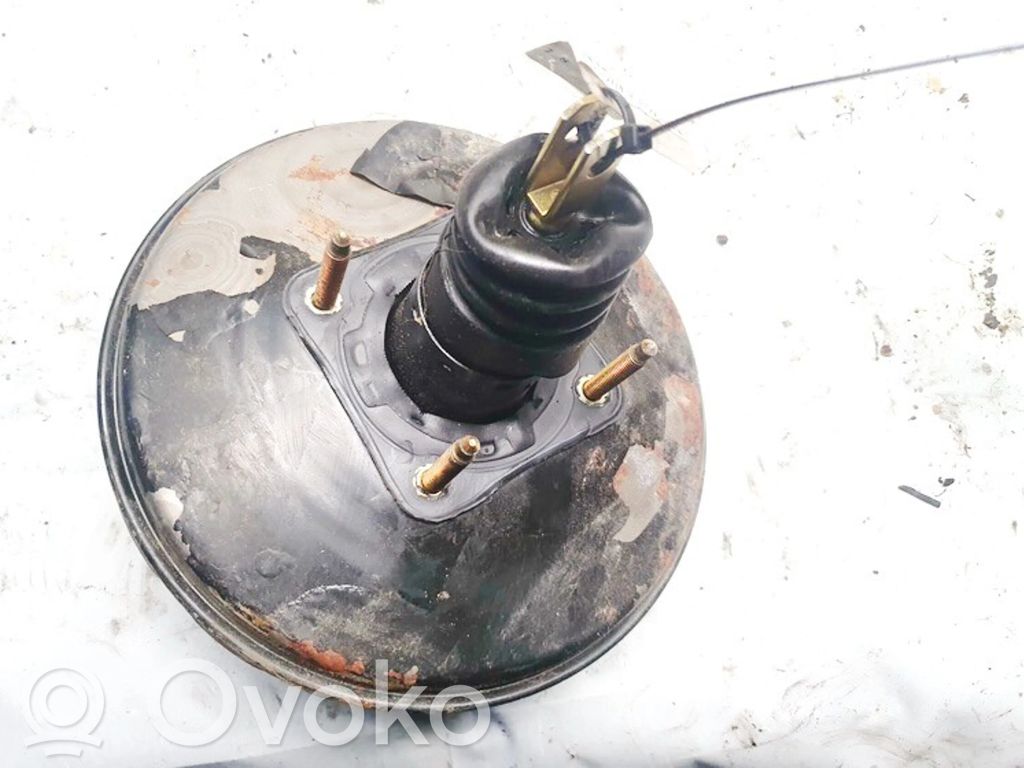 Servo-frein   9639662180,0204024613,0204024613,9639662180