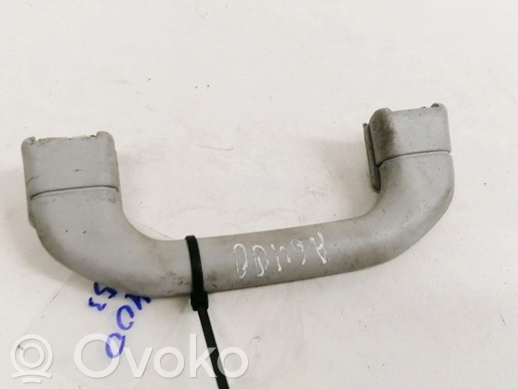 Mercedes-Benz C W203 Maniglia interna tetto anteriore