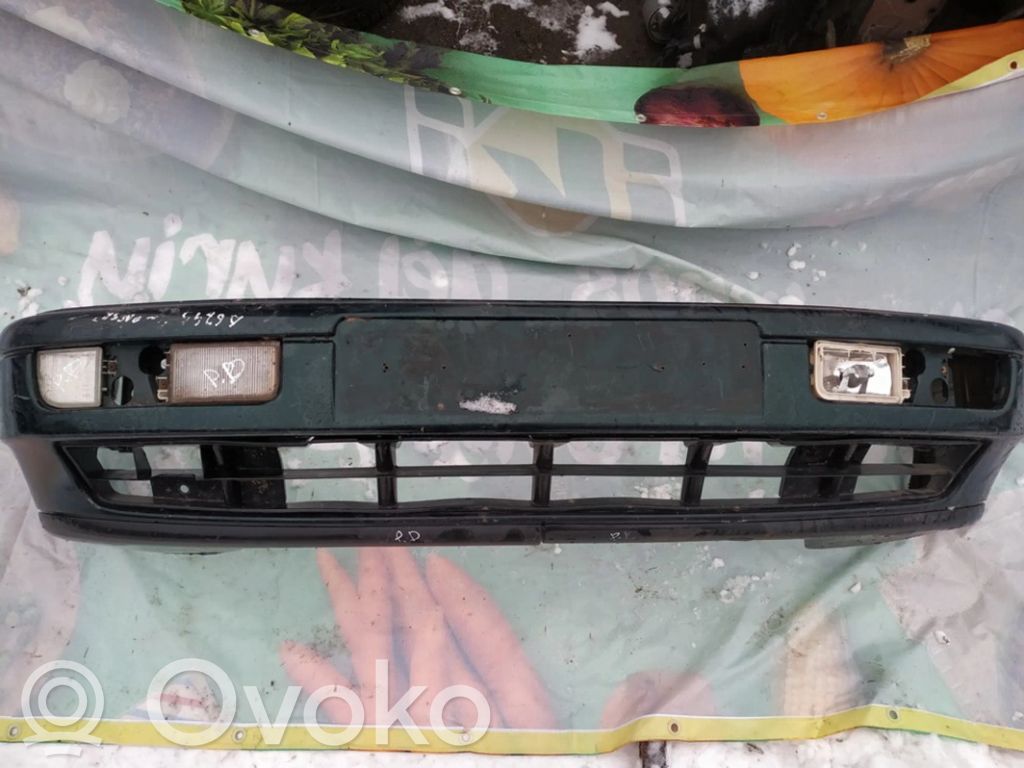 Volkswagen PASSAT B4 Paraurti anteriore 