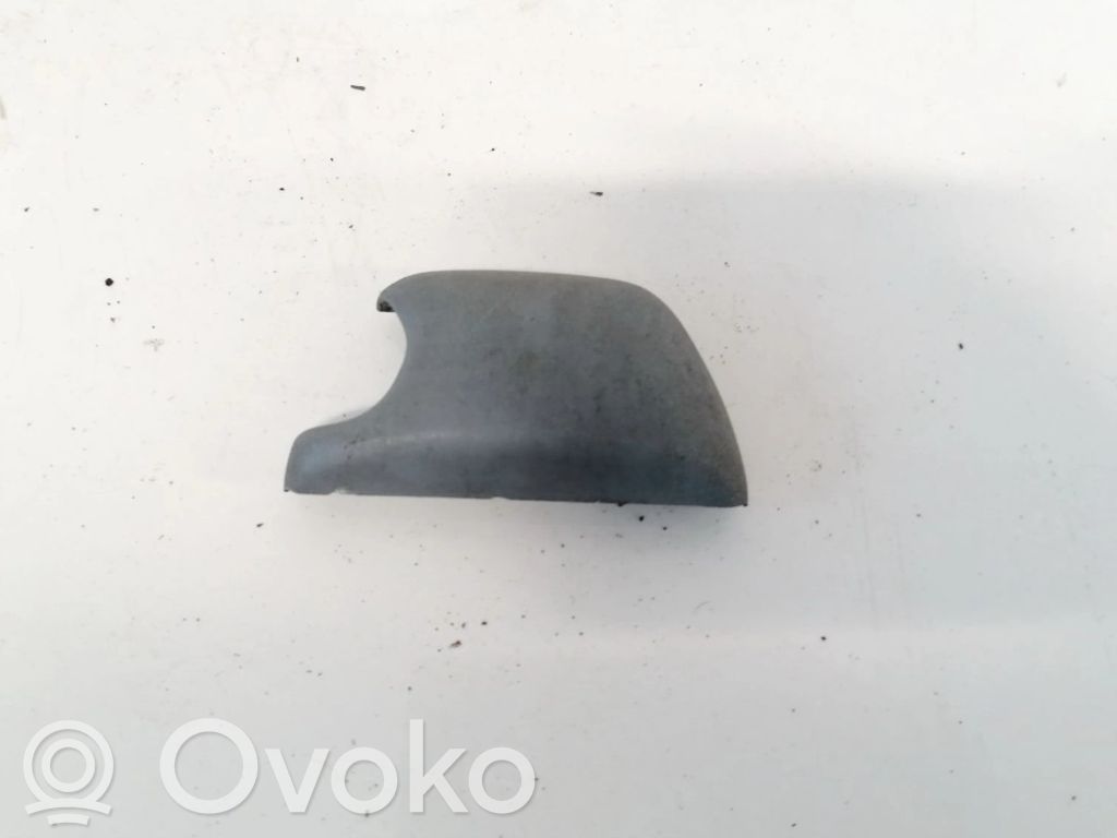 Toyota Previa (XR30, XR40) II Otros repuestos del interior 