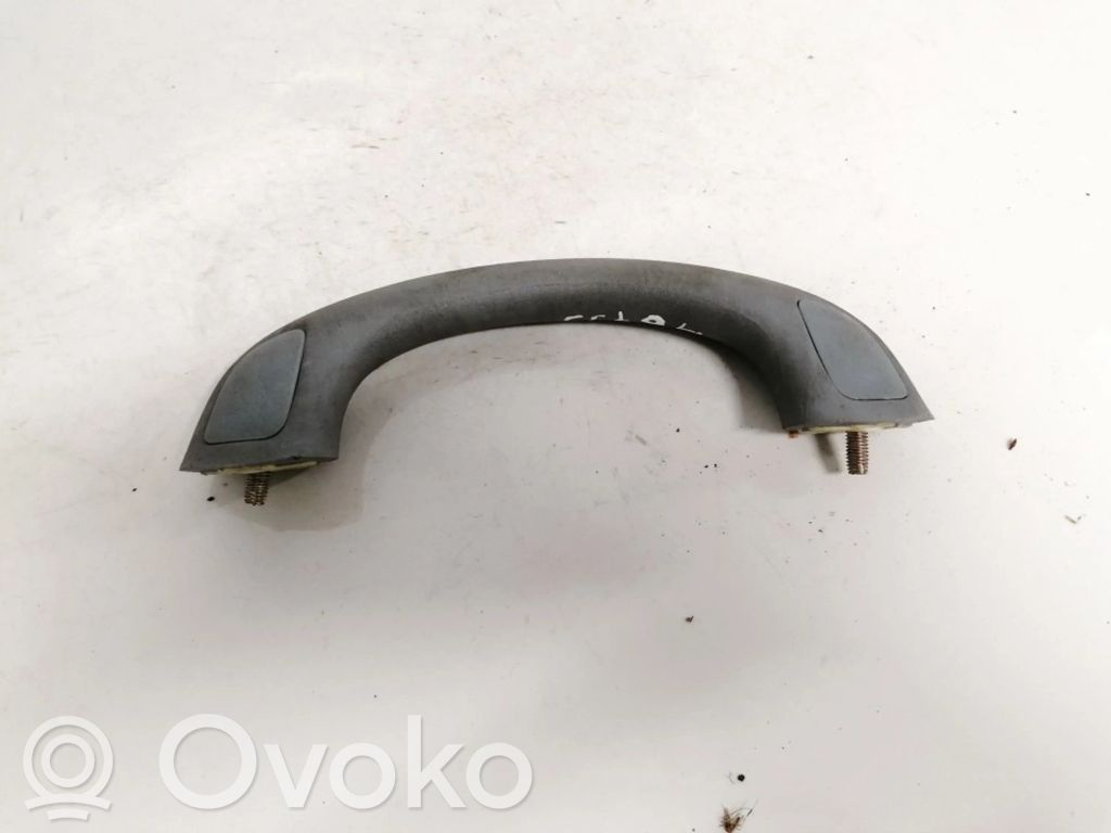 Toyota Previa (XR30, XR40) II Etukattokahva 