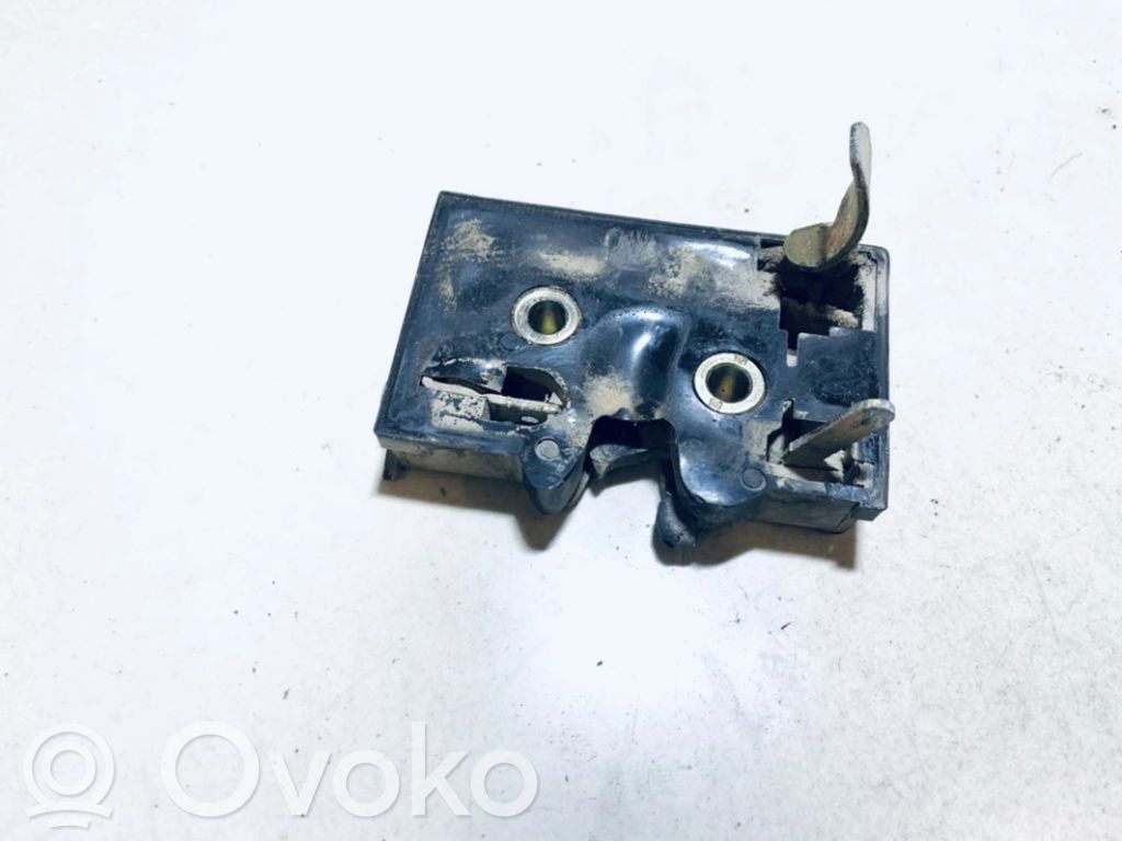 Seat Toledo I (1L) Încuietoare ușă spate 