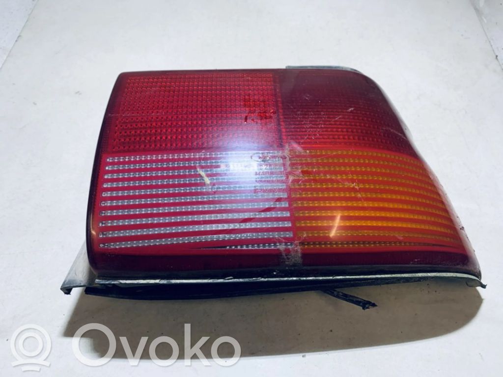 Takavalot   93AG13A602AA,93AG13A602AA