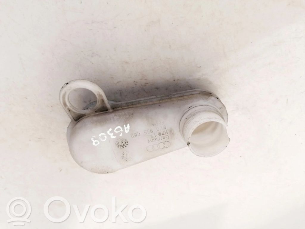Audi A2 Wischwasserbehälter 