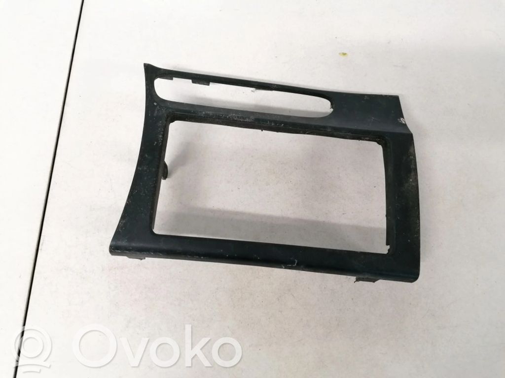 Mazda 6 Otros repuestos del interior 